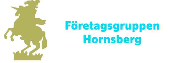 hornsberg logo