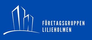 liljeholmen logo