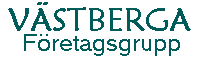 Vastberga logo3