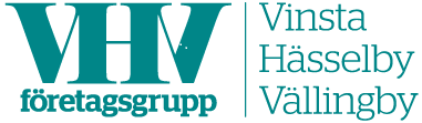 VHV-Logo-omraden