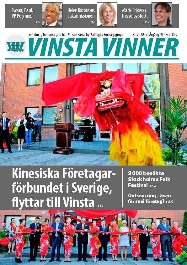 Tidning nr 3 webb 2015 1 1 Sida 1