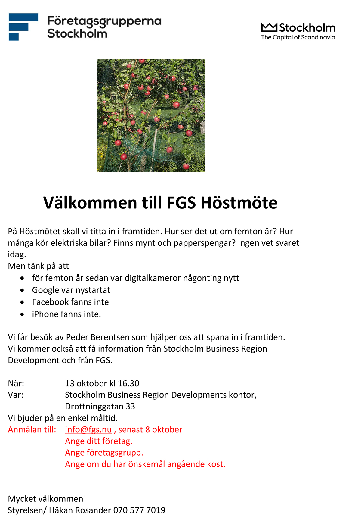 20150921 FGS Höstmöte kallelse 1200